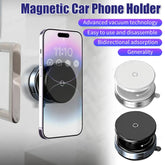 K009 Magnetic Phone Holder – All-Purpose Stand